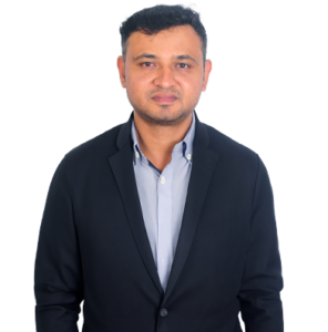 Amir Khan – Eigertech